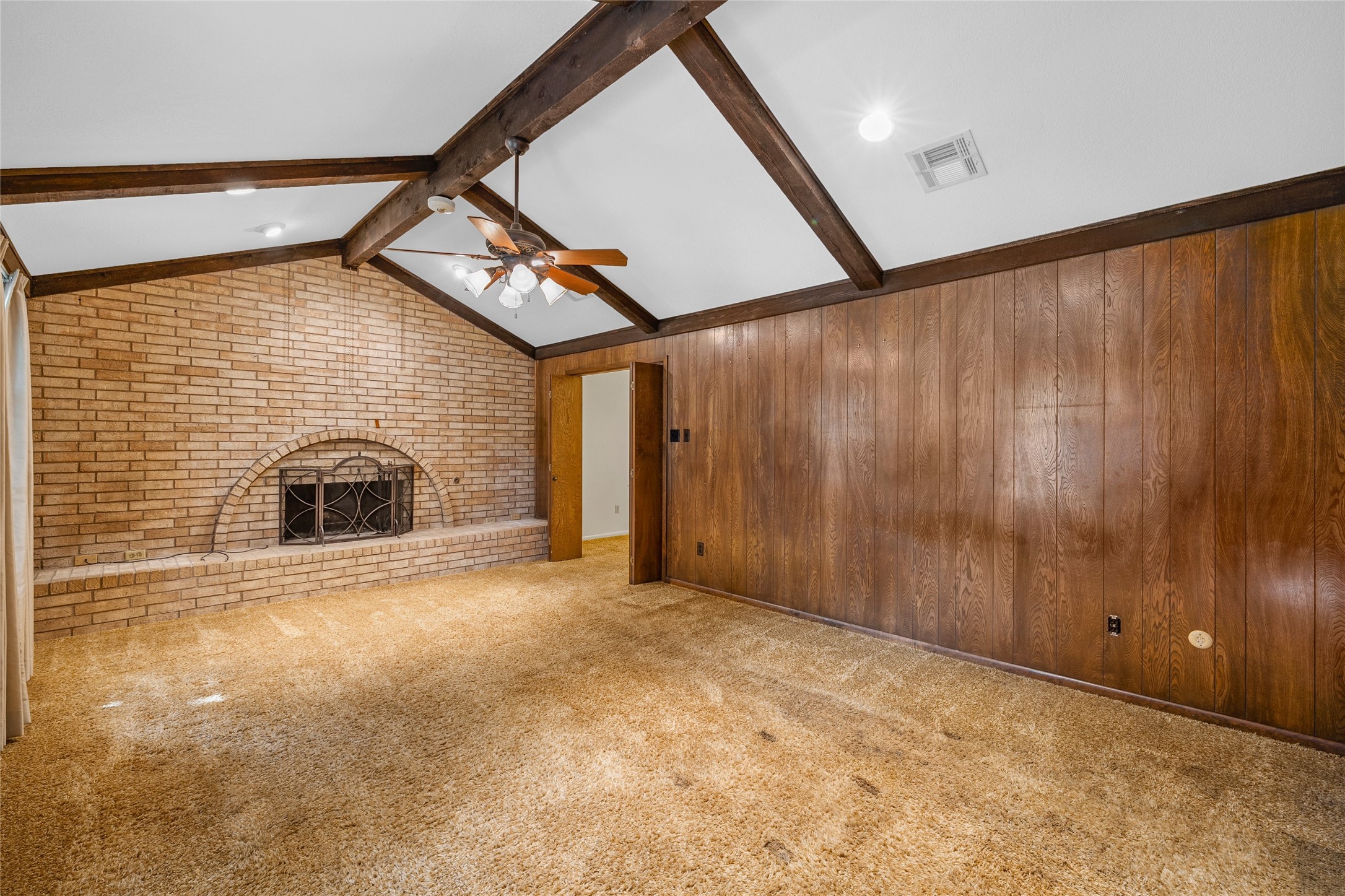 713 Wooded Crest Woodway TX 76712