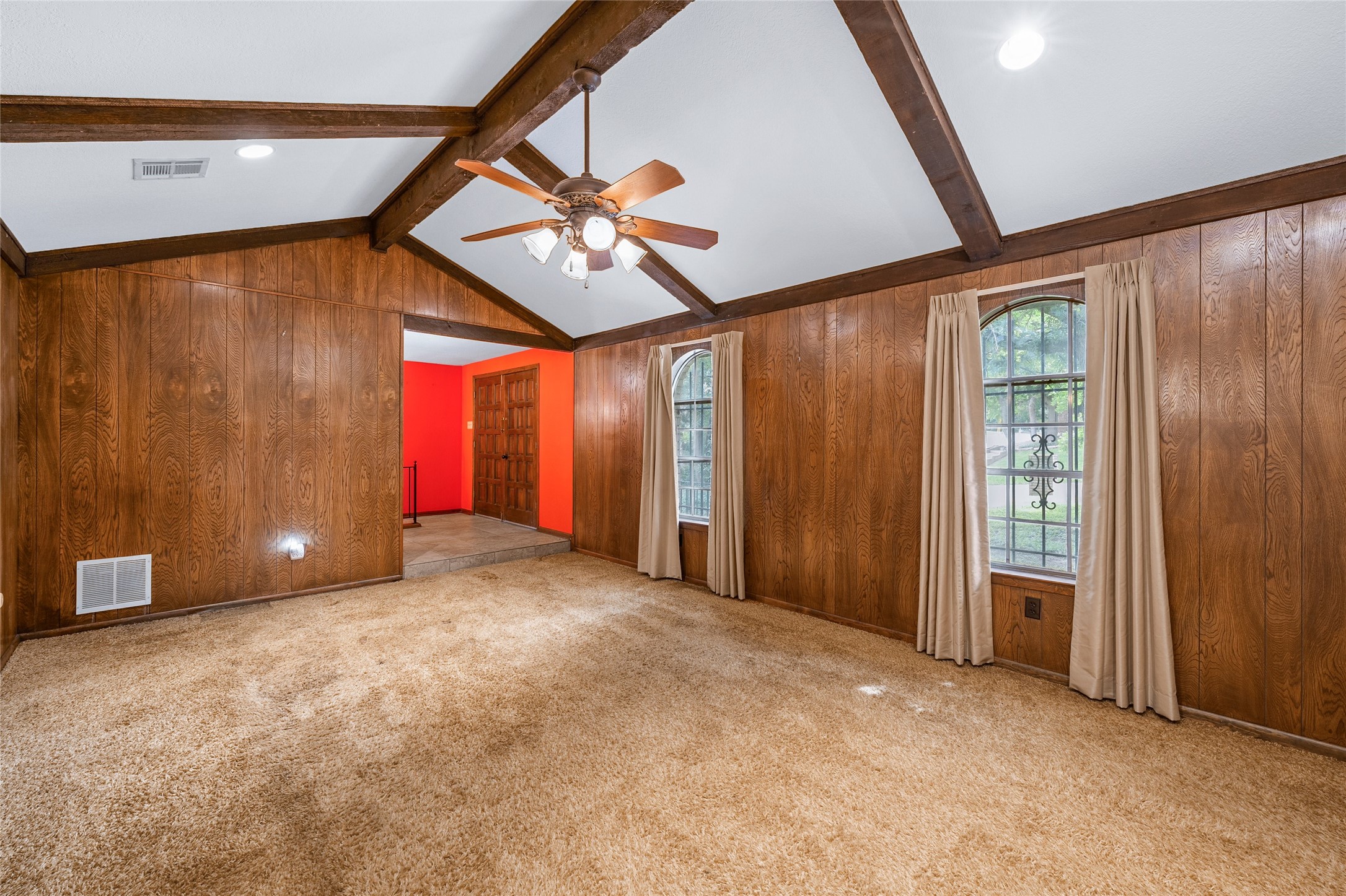 713 Wooded Crest Woodway TX 76712