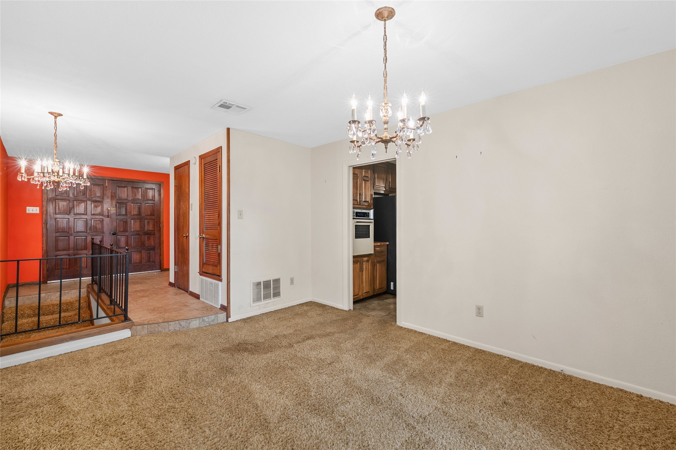 713 Wooded Crest Woodway TX 76712