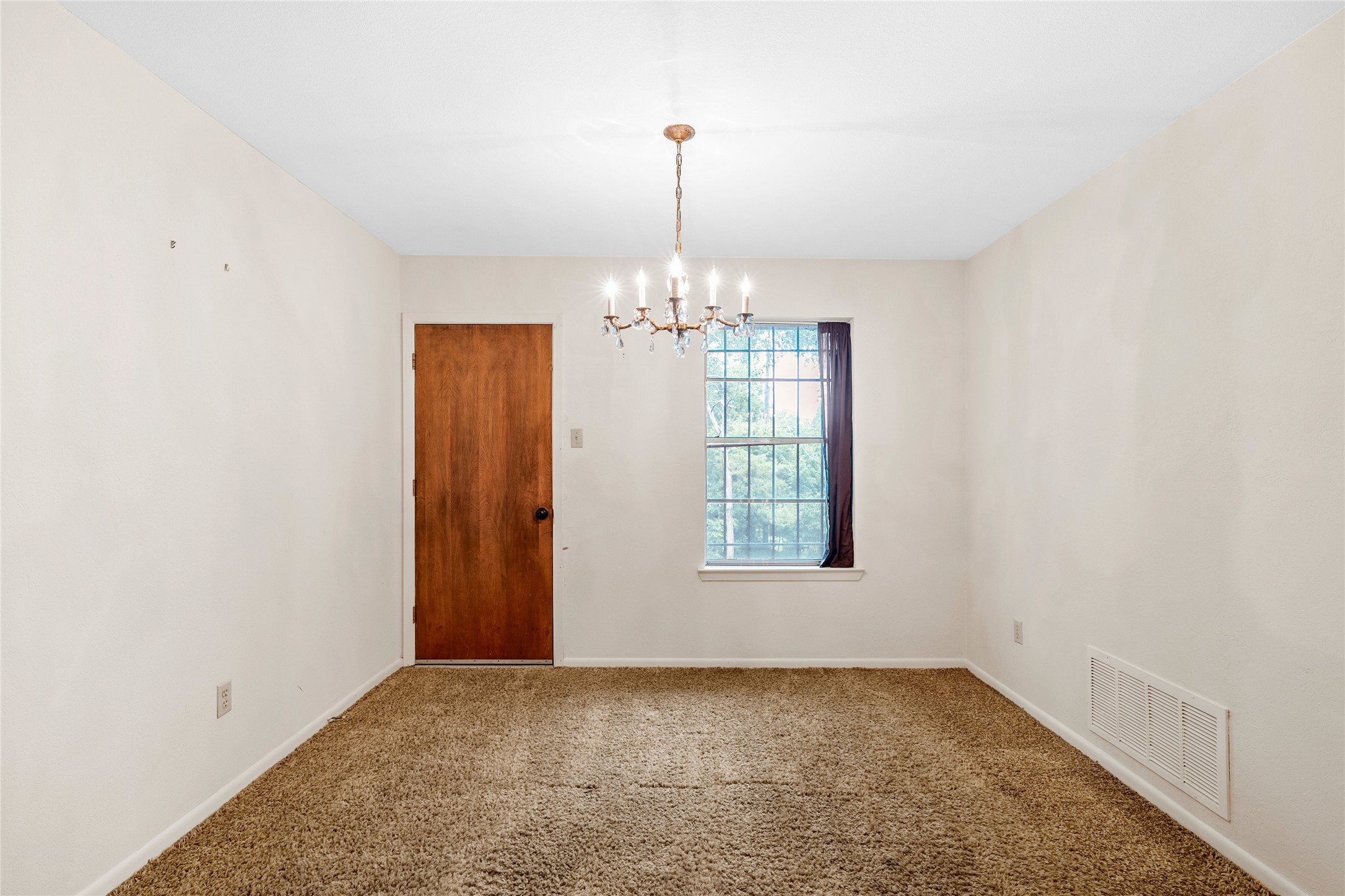 713 Wooded Crest Woodway TX 76712