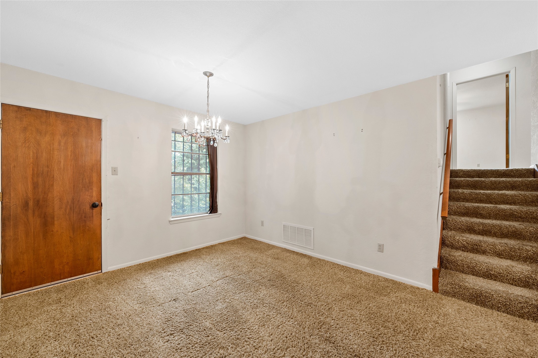713 Wooded Crest Woodway TX 76712