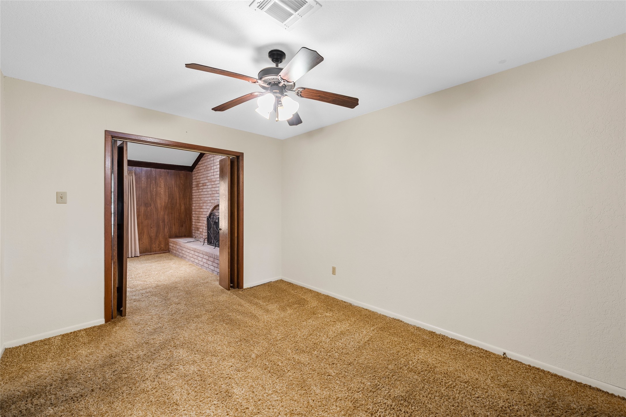 713 Wooded Crest Woodway TX 76712