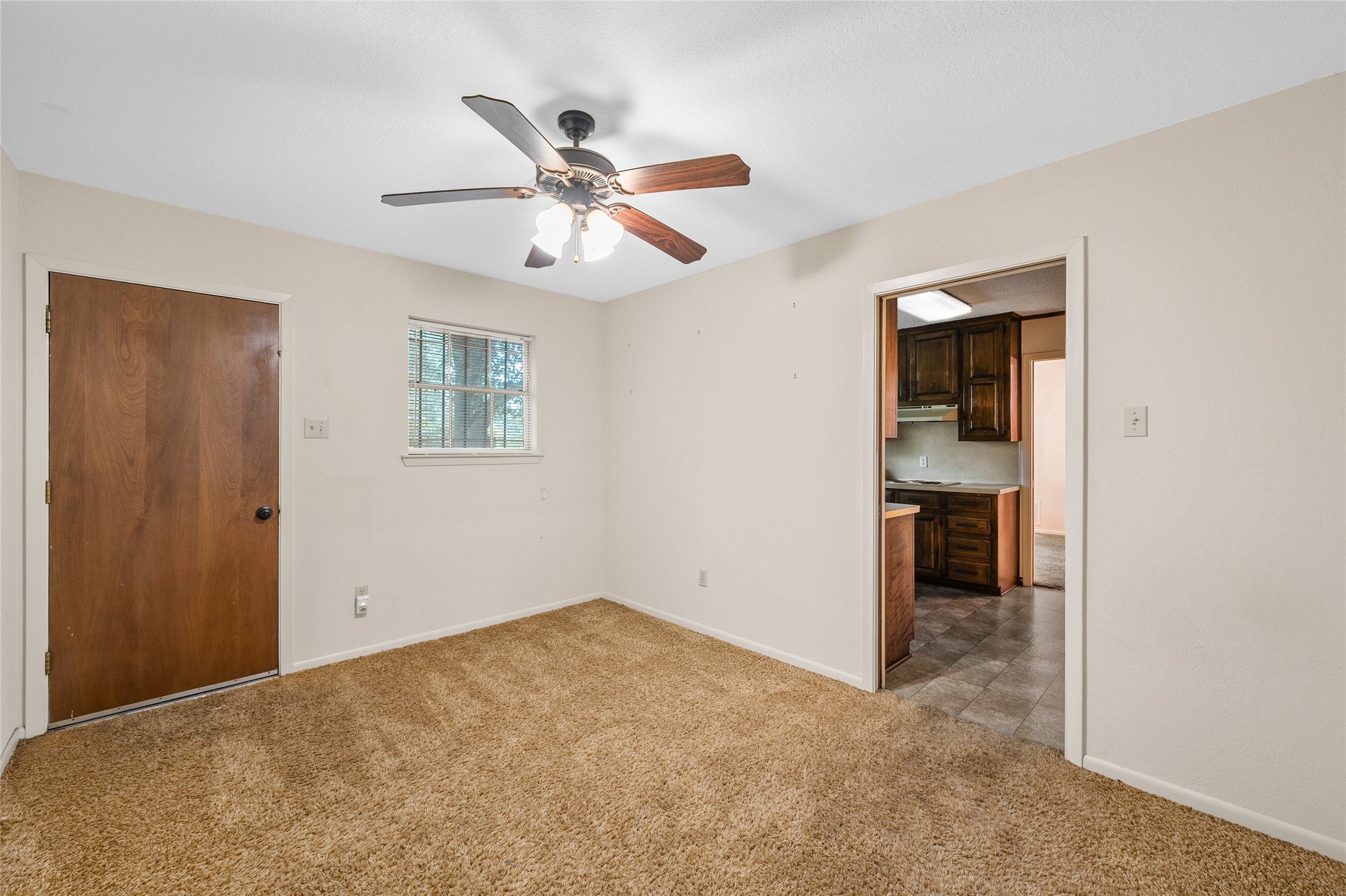 713 Wooded Crest Woodway TX 76712