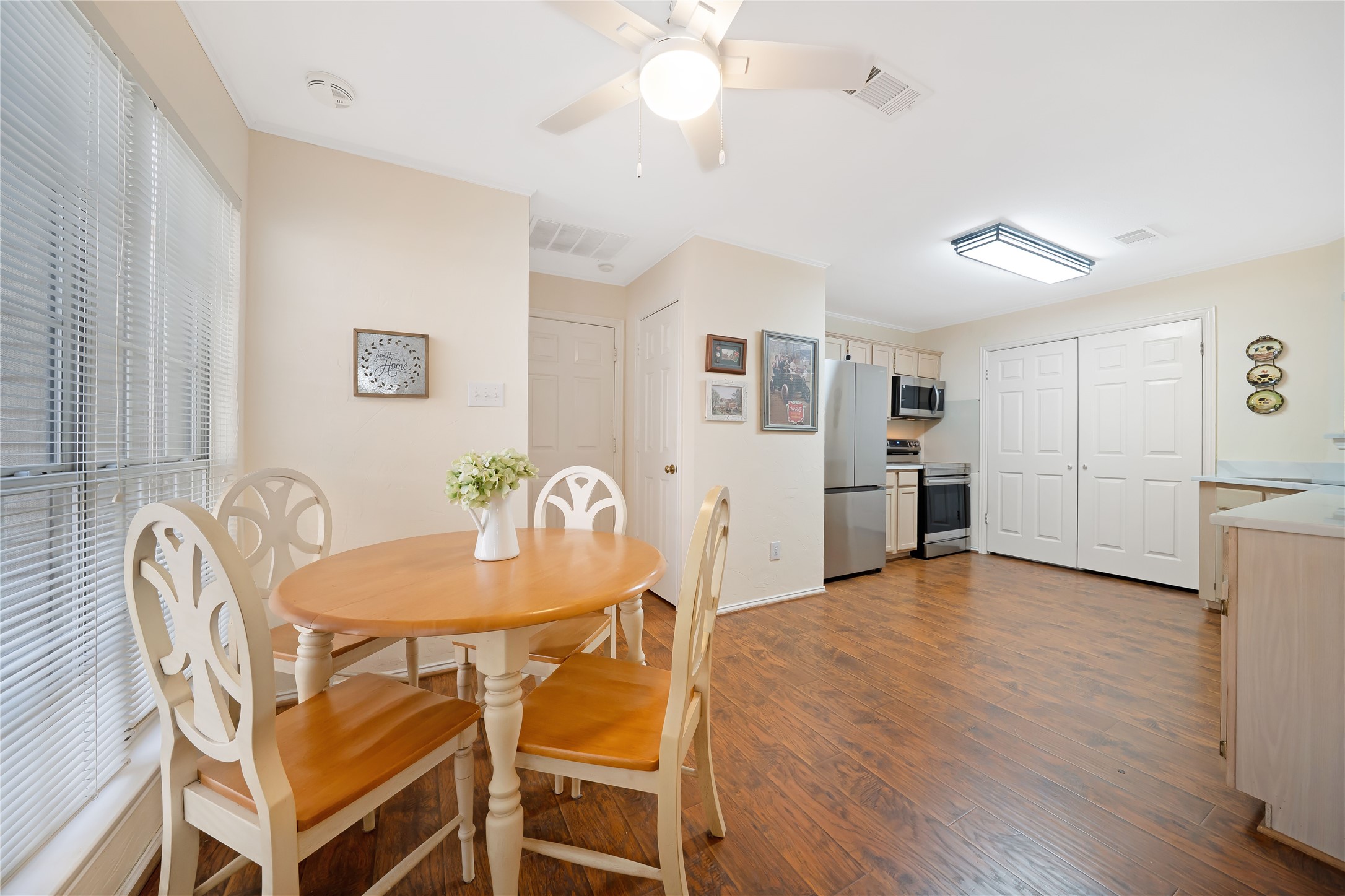 7892 Abbey Road Frisco TX 75035