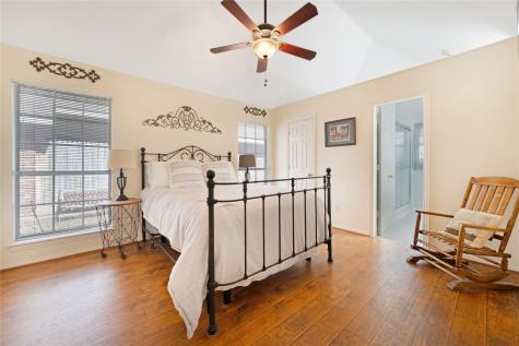 7892 Abbey Road Frisco TX 75035