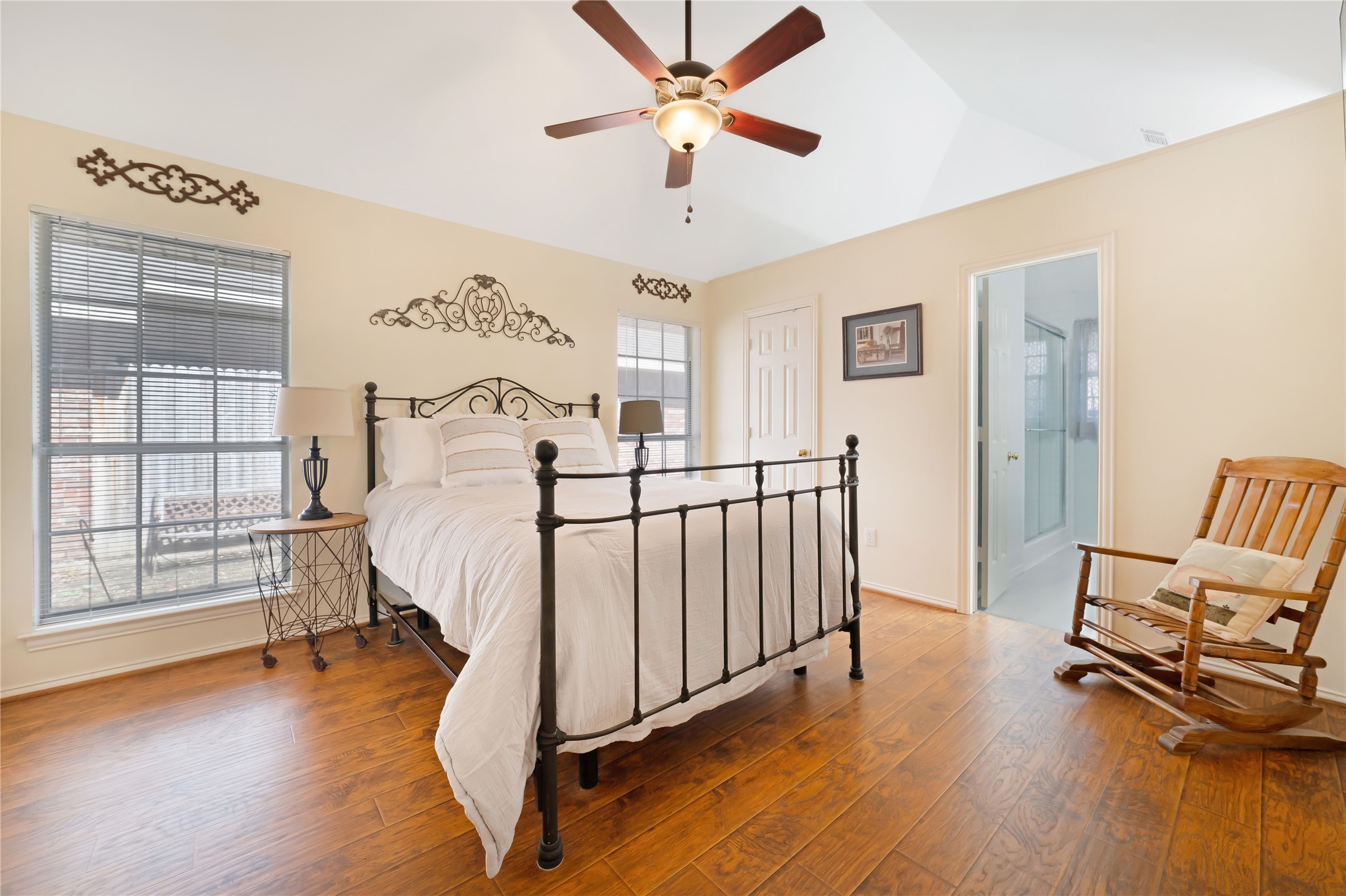 7892 Abbey Road Frisco TX 75035