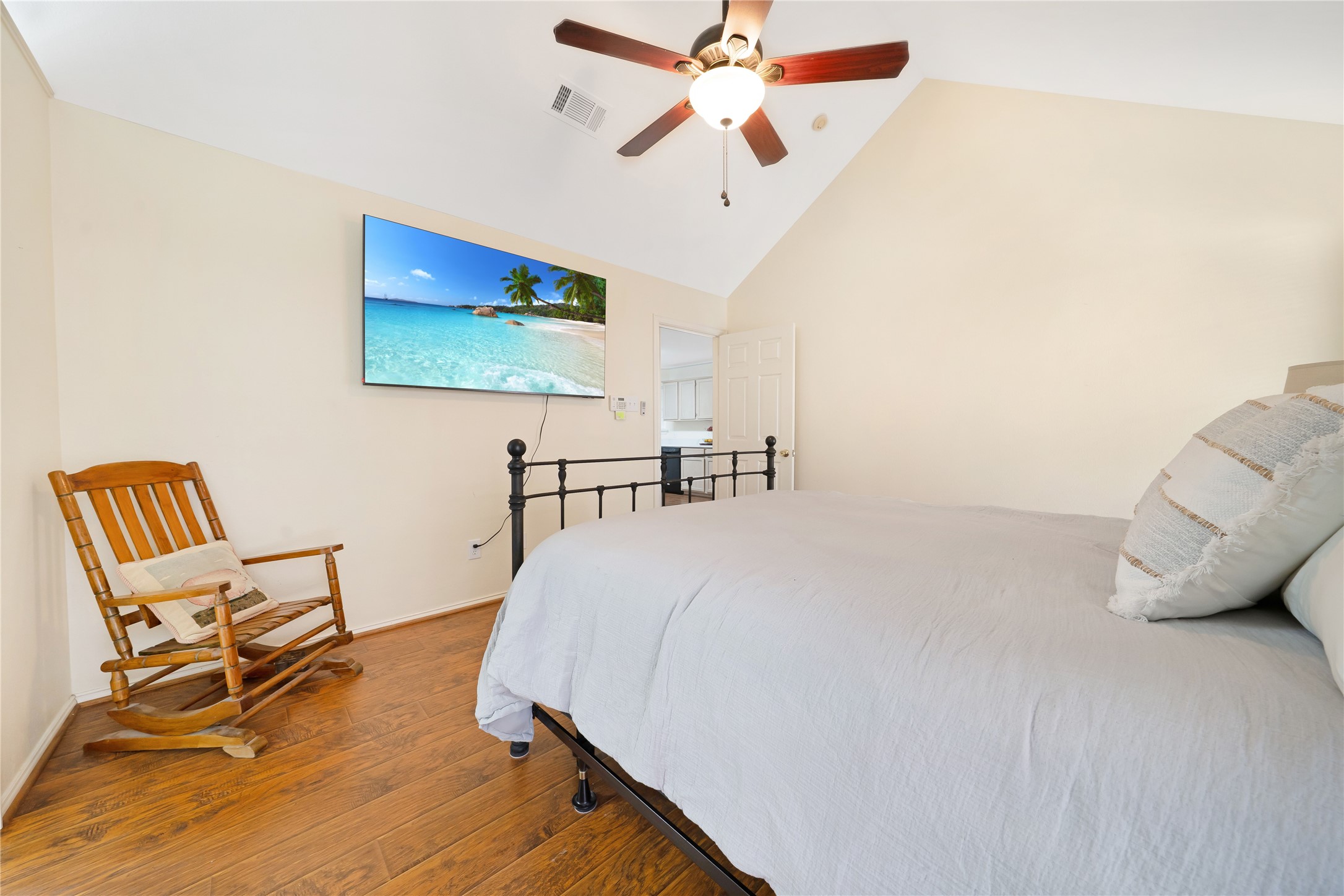 7892 Abbey Road Frisco TX 75035
