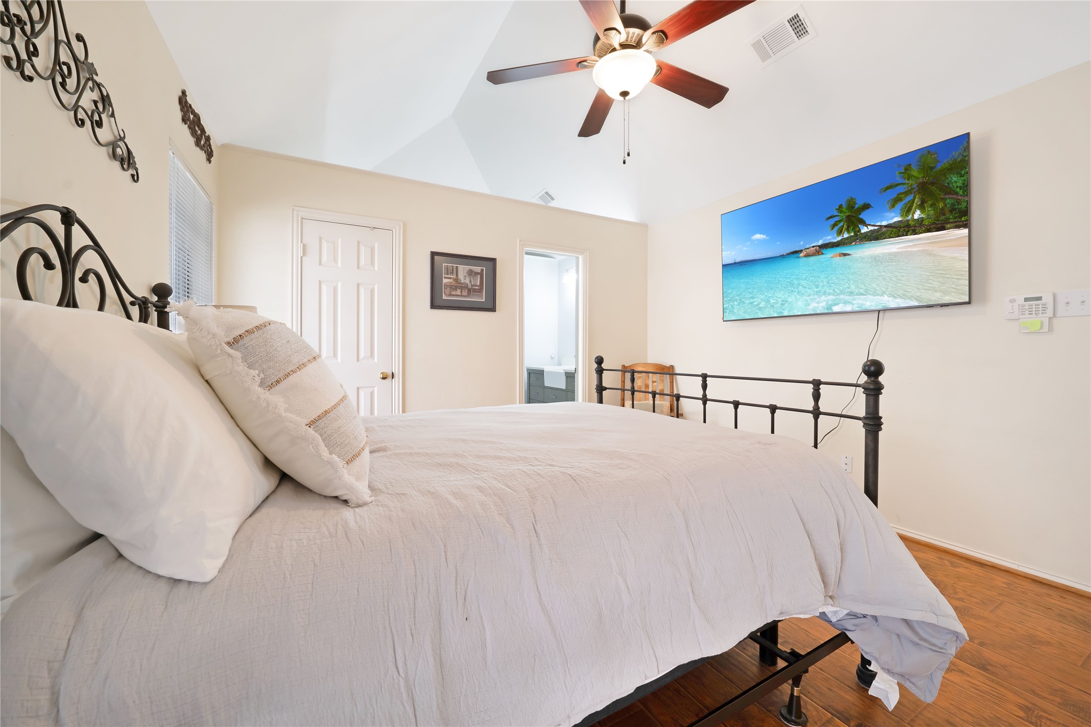 7892 Abbey Road Frisco TX 75035