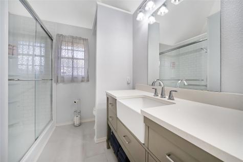 7892 Abbey Road Frisco TX 75035