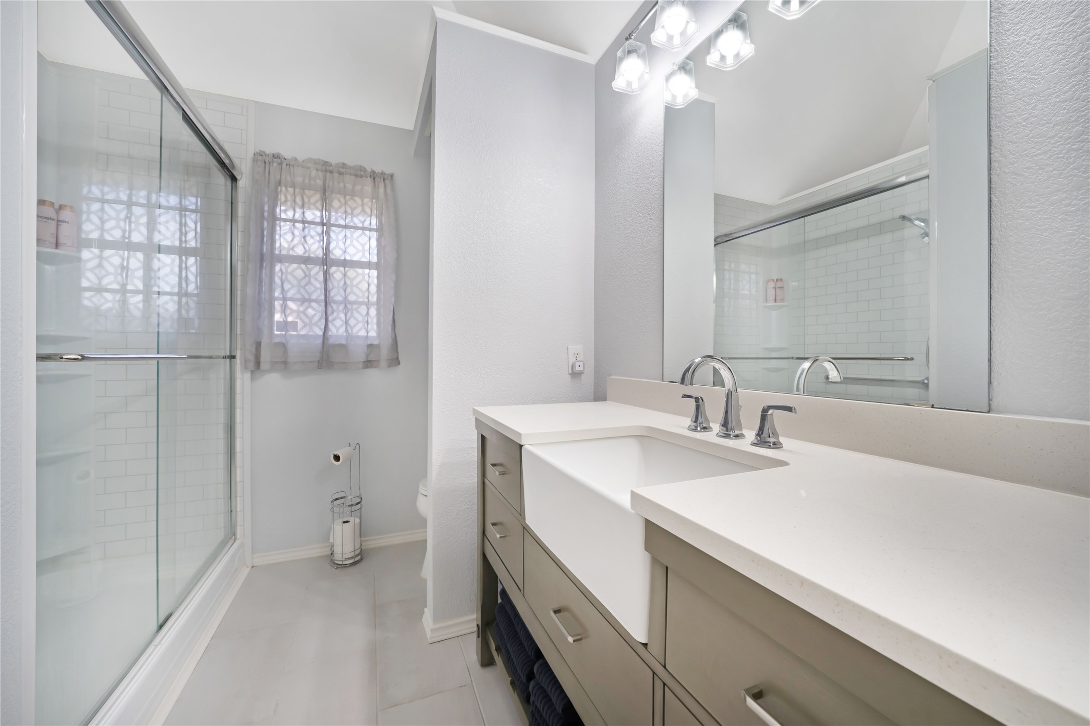 7892 Abbey Road Frisco TX 75035