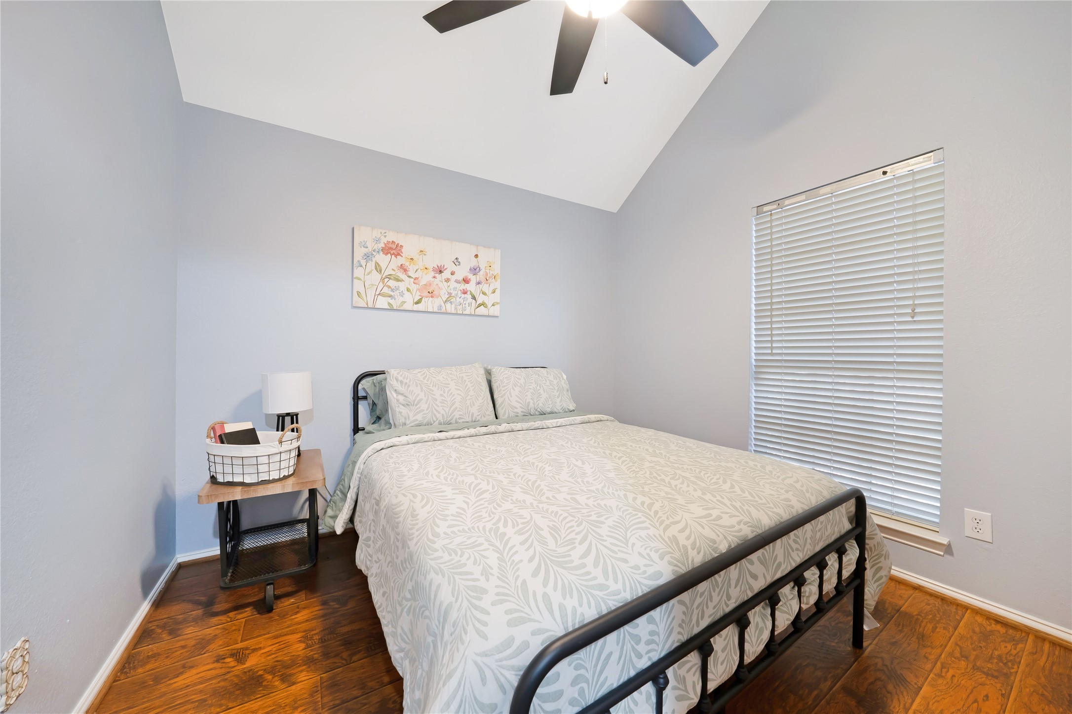 7892 Abbey Road Frisco TX 75035