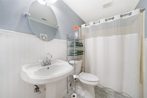 7892 Abbey Road Frisco TX 75035