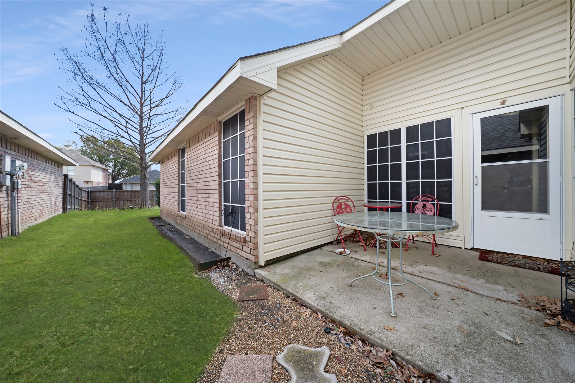 7892 Abbey Road Frisco TX 75035