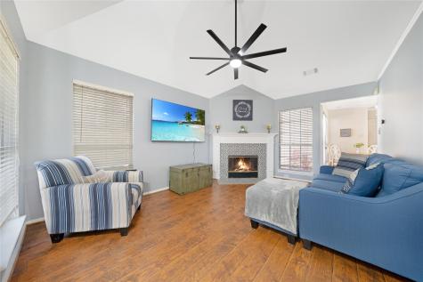 7892 Abbey Road Frisco TX 75035