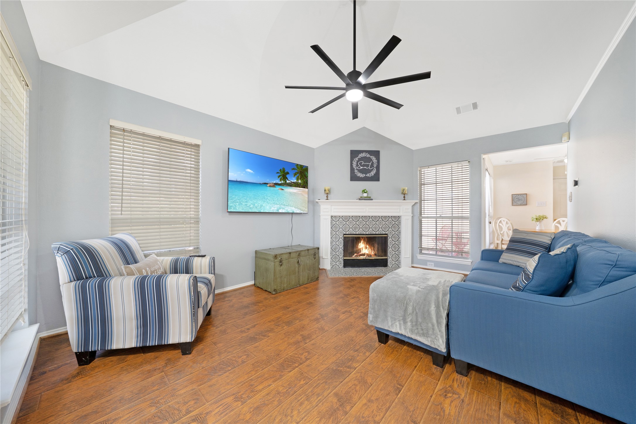 7892 Abbey Road Frisco TX 75035