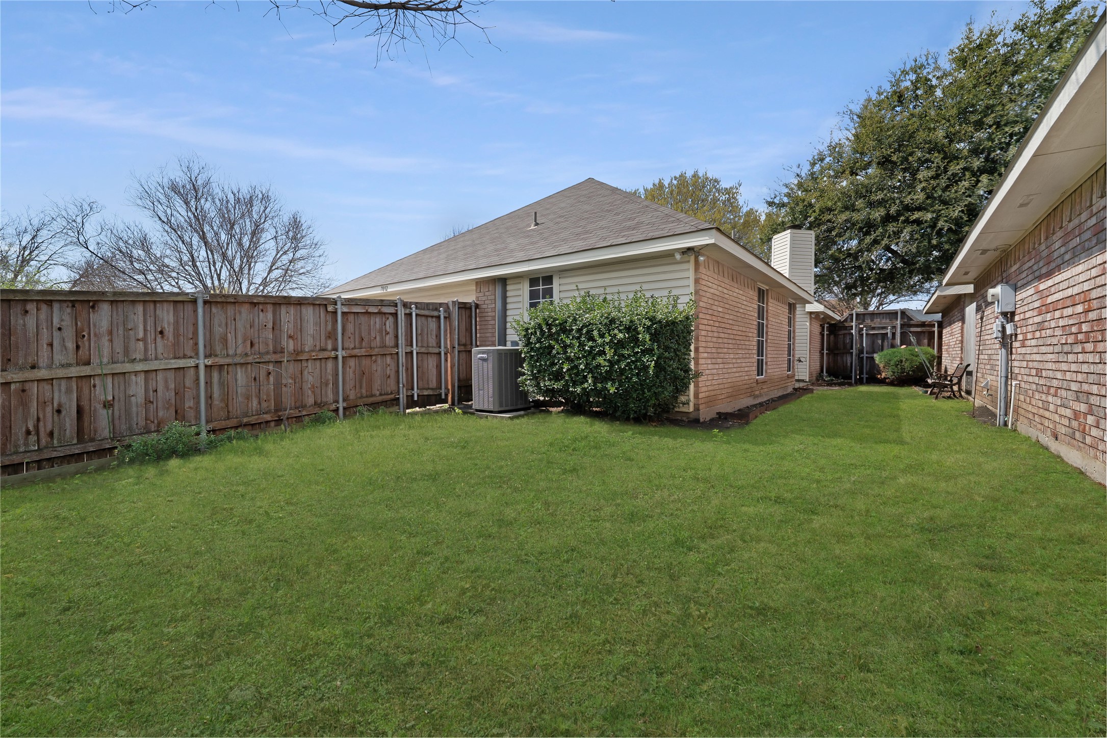 7892 Abbey Road Frisco TX 75035