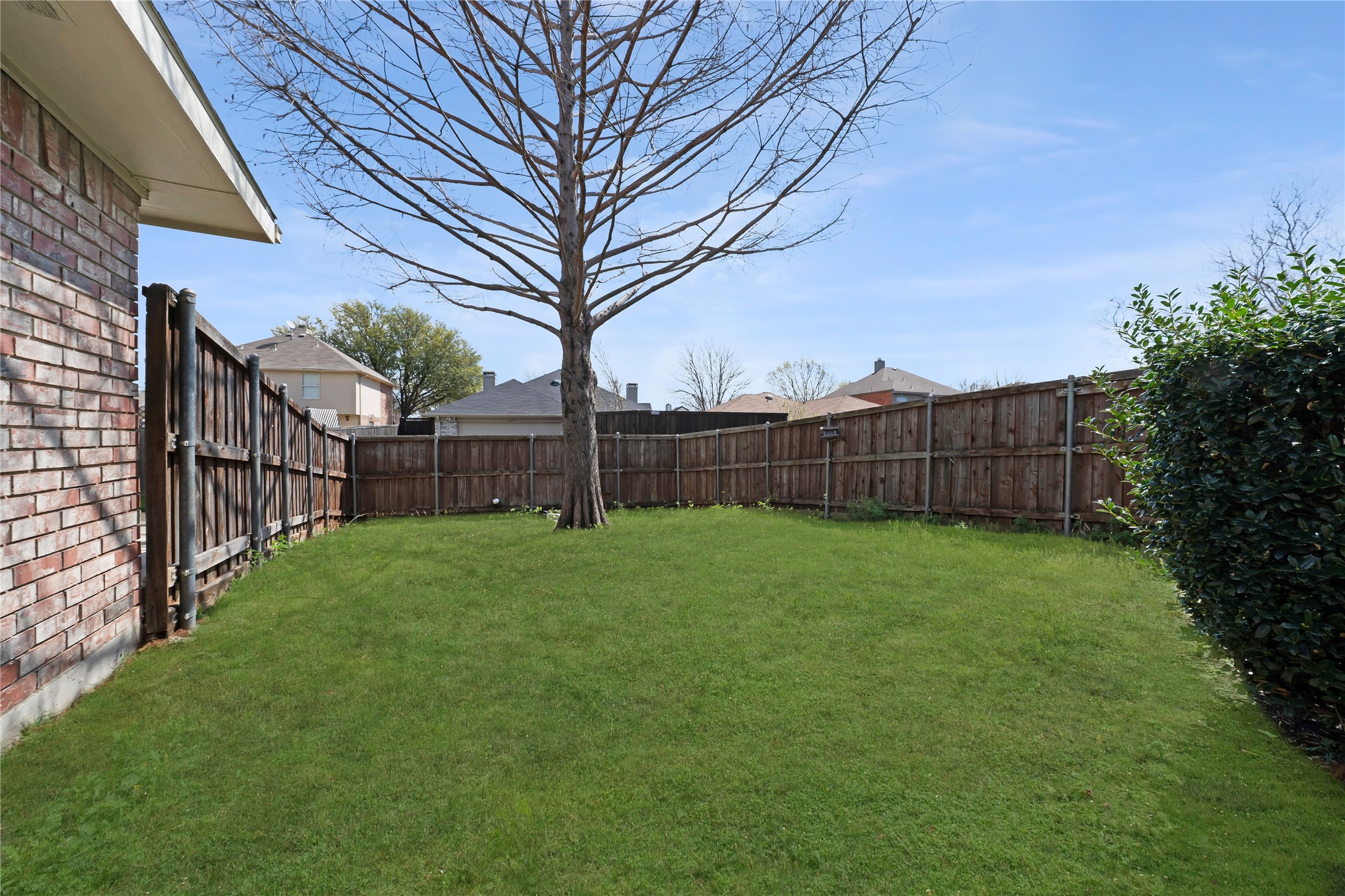 7892 Abbey Road Frisco TX 75035