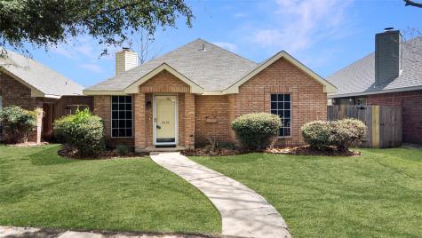 7892 Abbey Road Frisco TX 75035