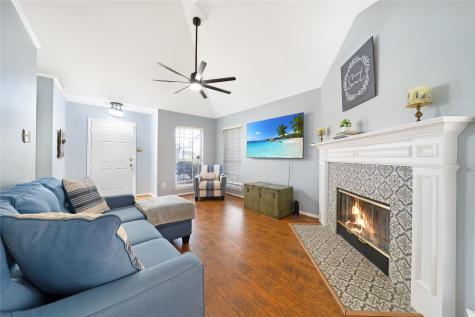 7892 Abbey Road Frisco TX 75035