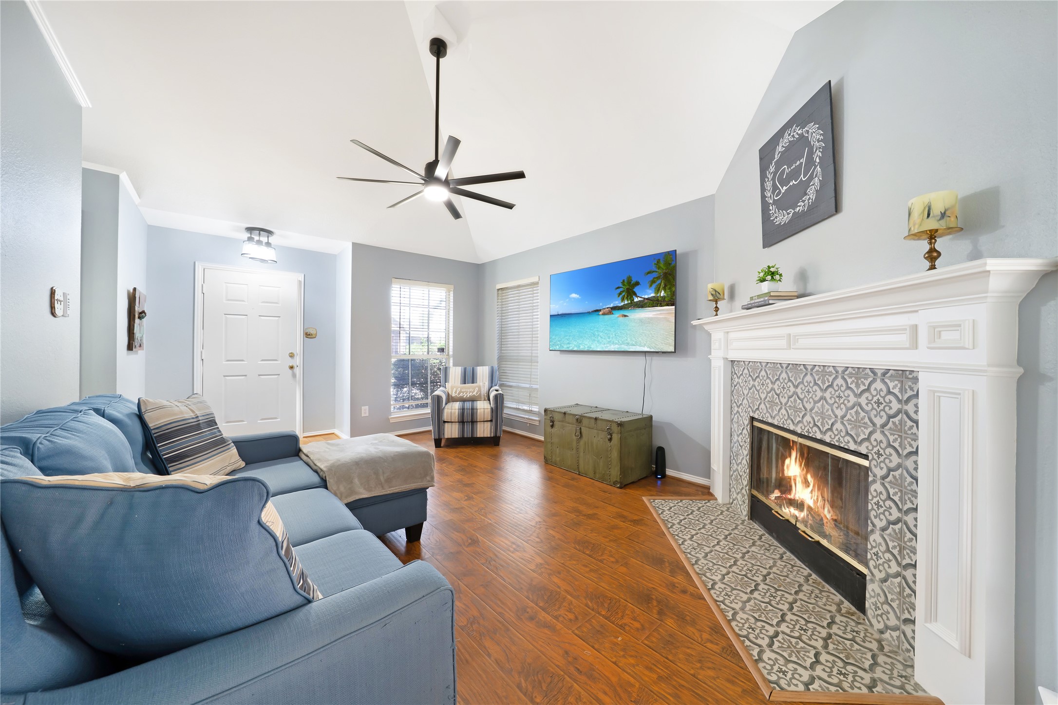 7892 Abbey Road Frisco TX 75035