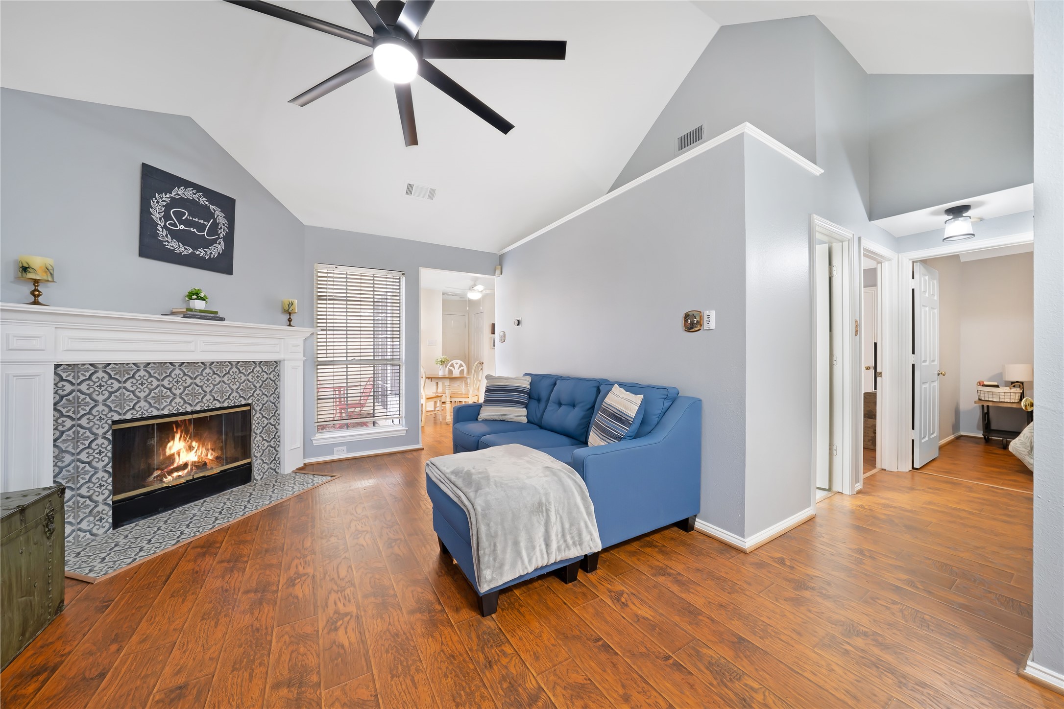 7892 Abbey Road Frisco TX 75035
