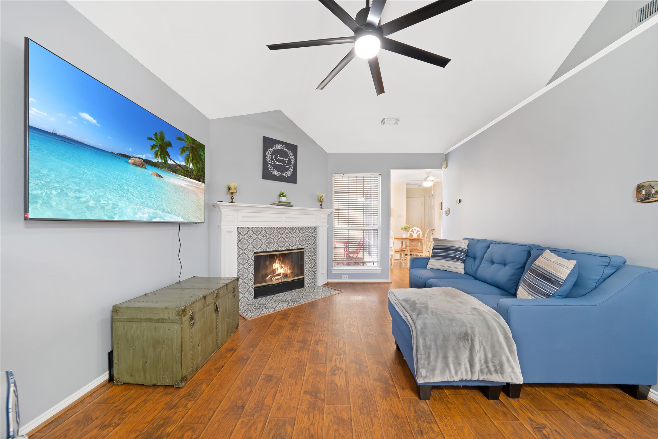 7892 Abbey Road Frisco TX 75035