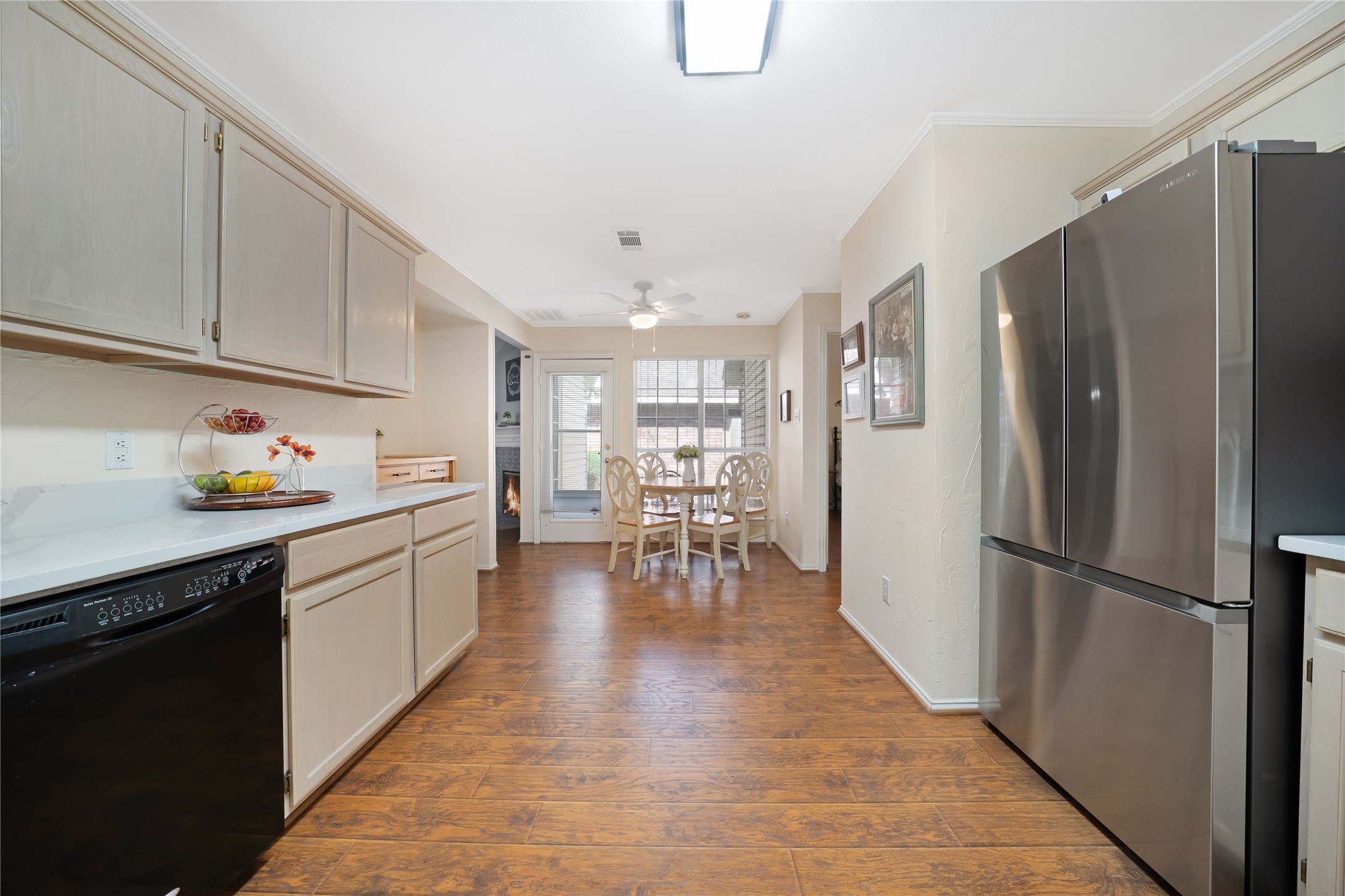 7892 Abbey Road Frisco TX 75035