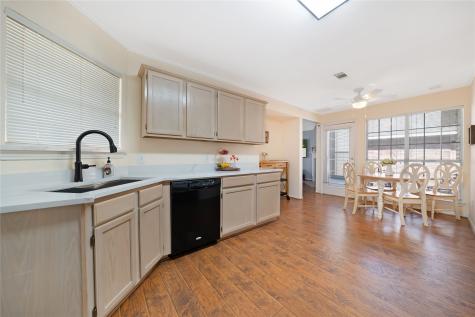 7892 Abbey Road Frisco TX 75035