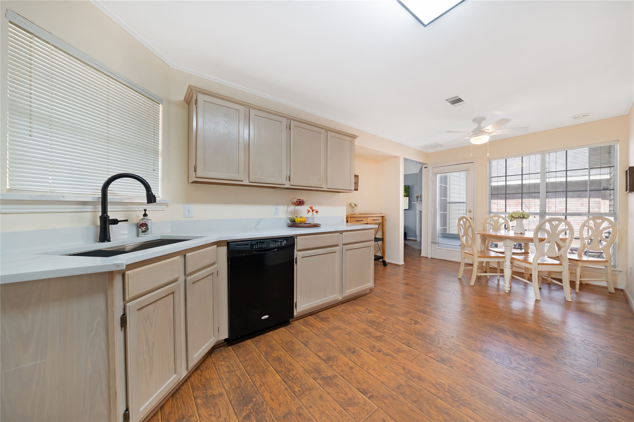 7892 Abbey Road Frisco TX 75035
