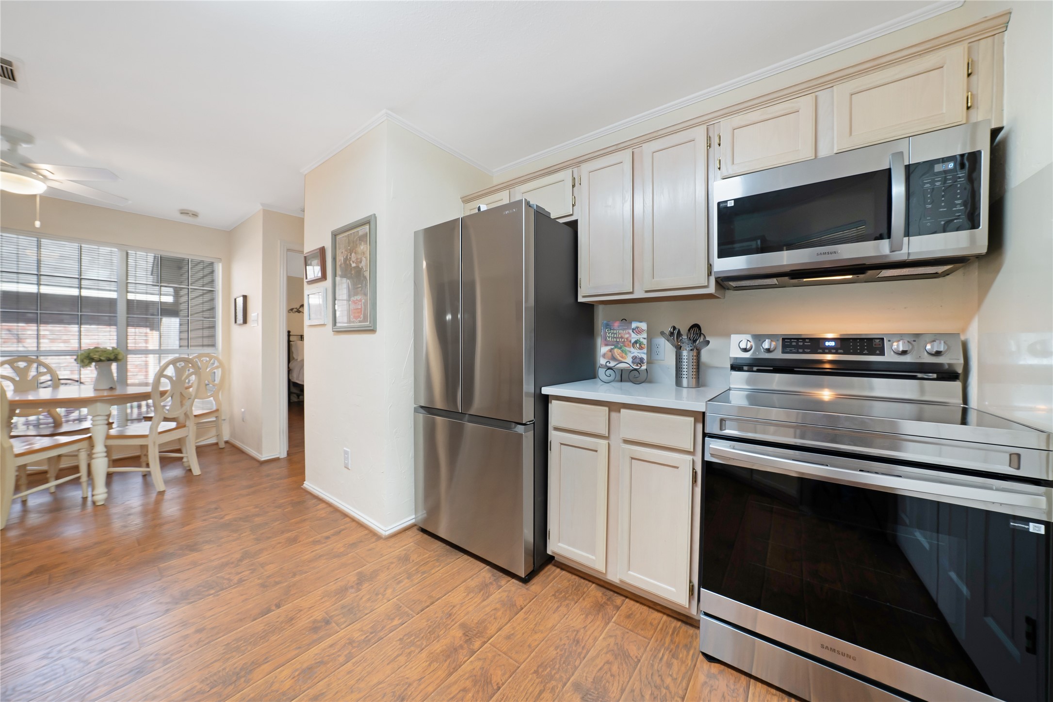 7892 Abbey Road Frisco TX 75035