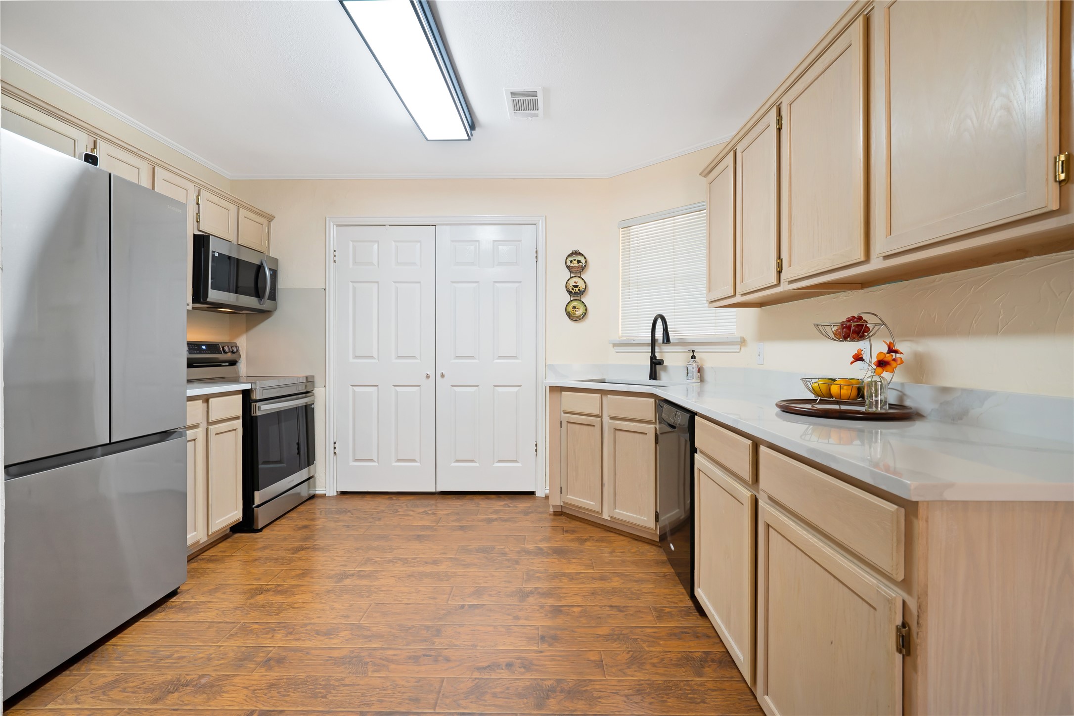 7892 Abbey Road Frisco TX 75035