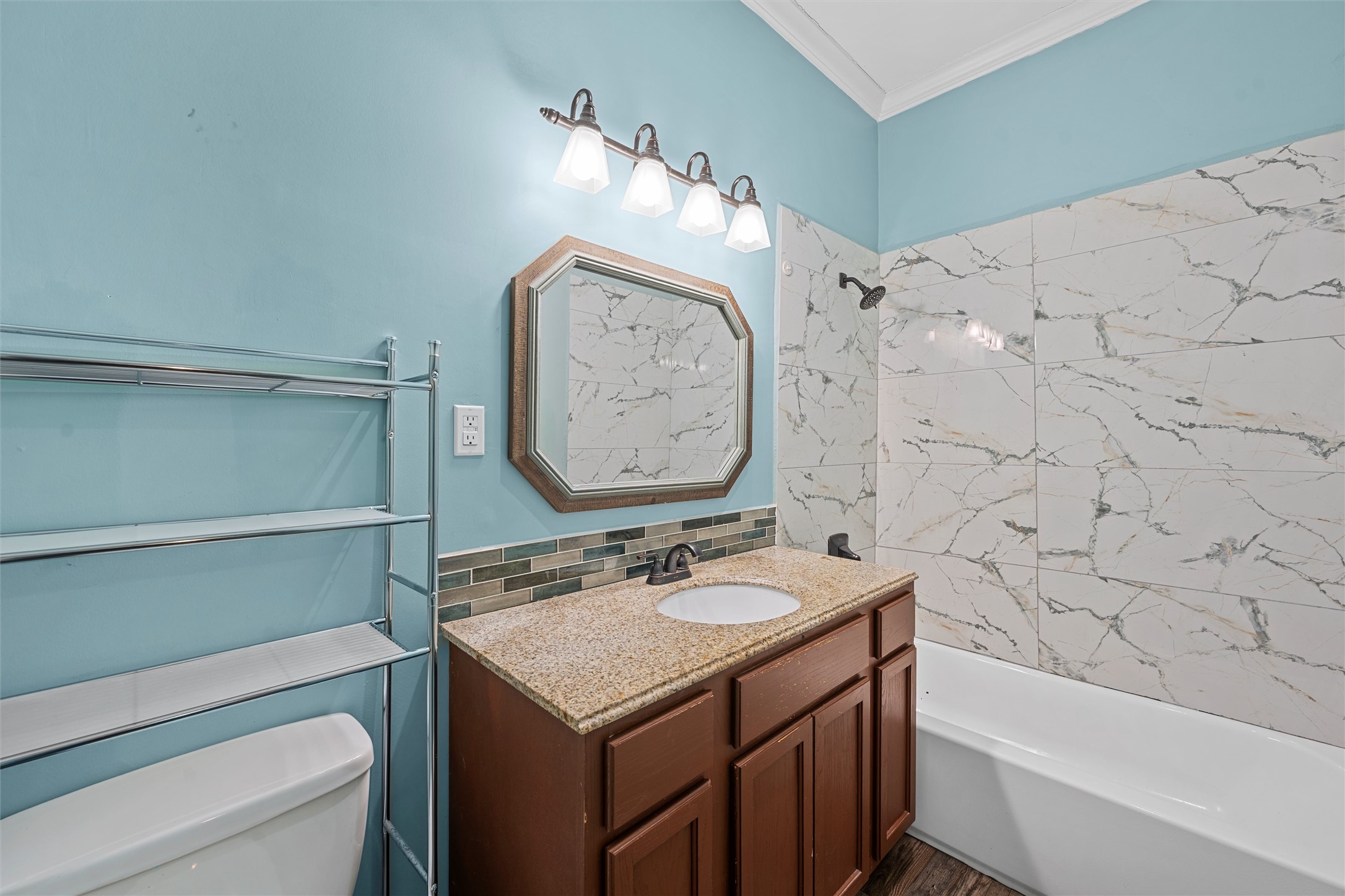 2212 Clay Avenue Waco TX 76706