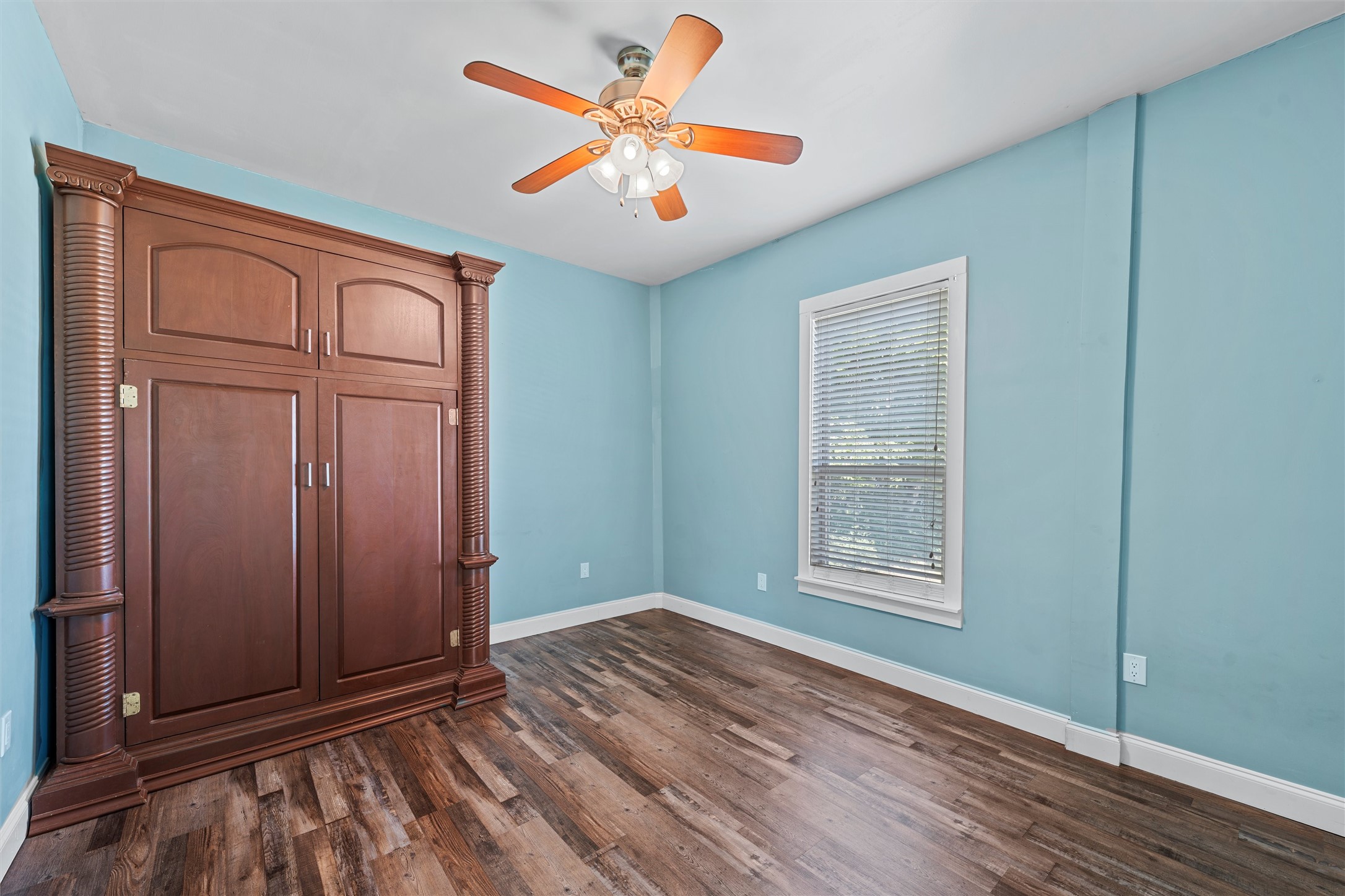 2212 Clay Avenue Waco TX 76706