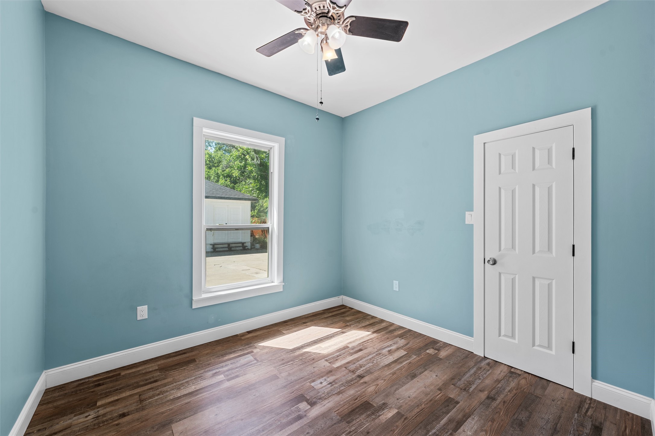 2212 Clay Avenue Waco TX 76706