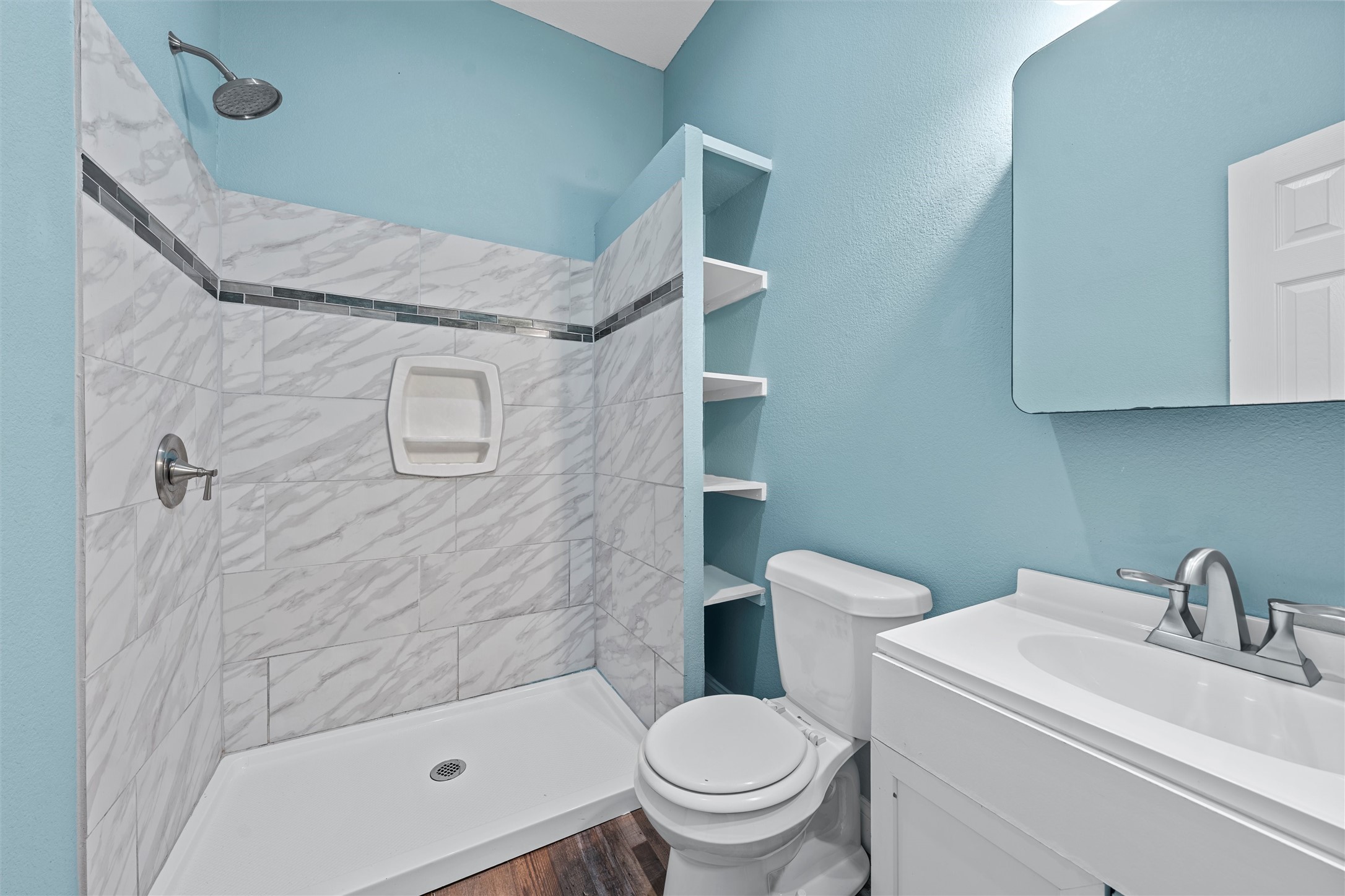 2212 Clay Avenue Waco TX 76706
