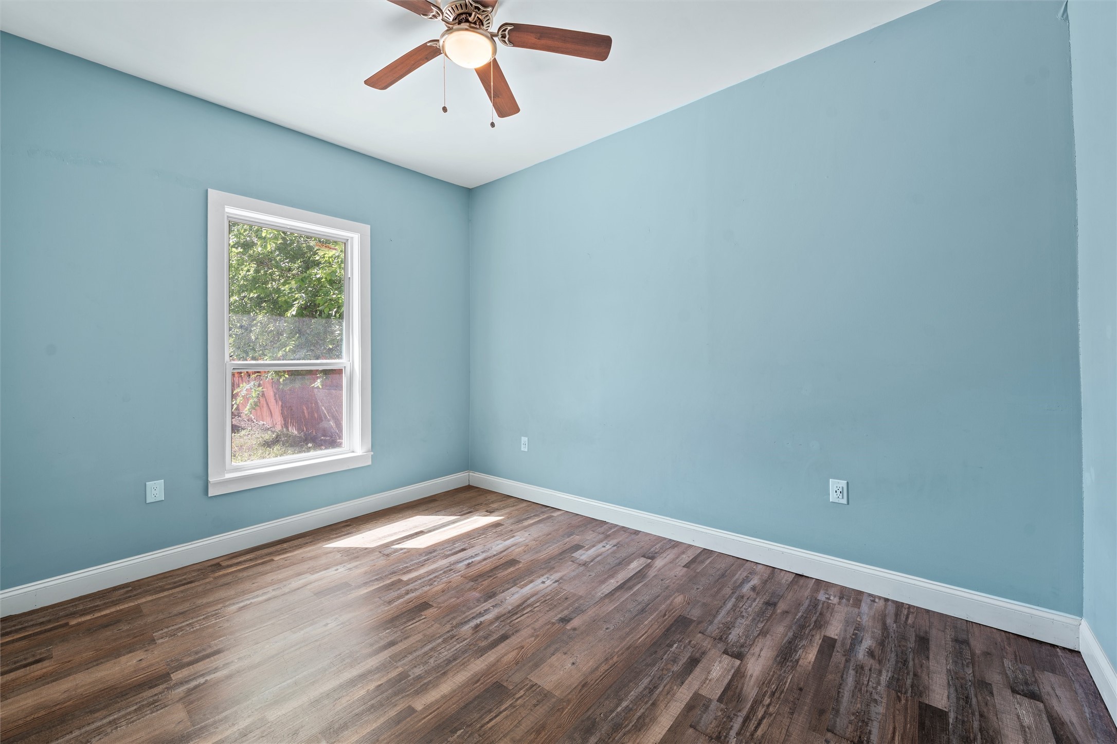 2212 Clay Avenue Waco TX 76706