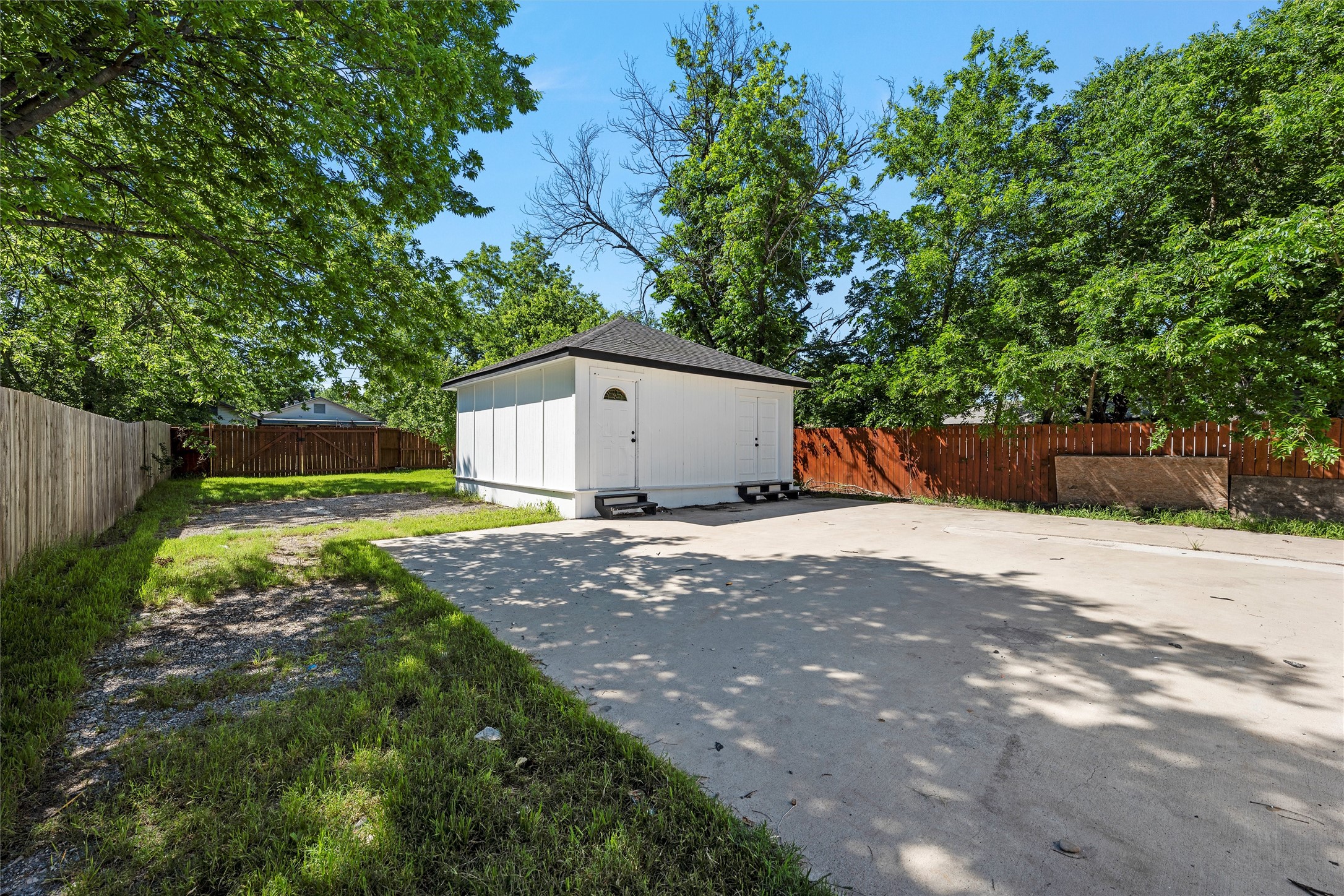 2212 Clay Avenue Waco TX 76706