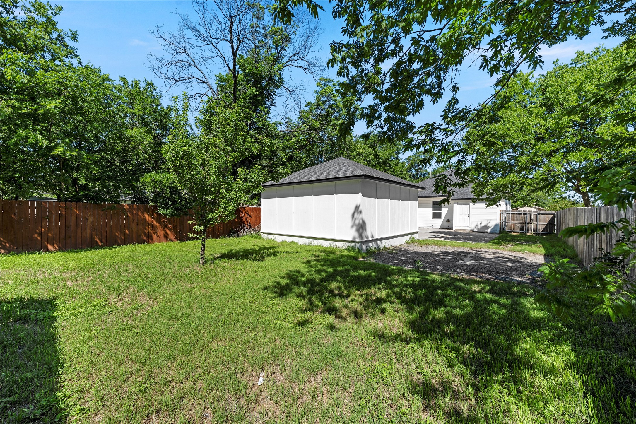 2212 Clay Avenue Waco TX 76706