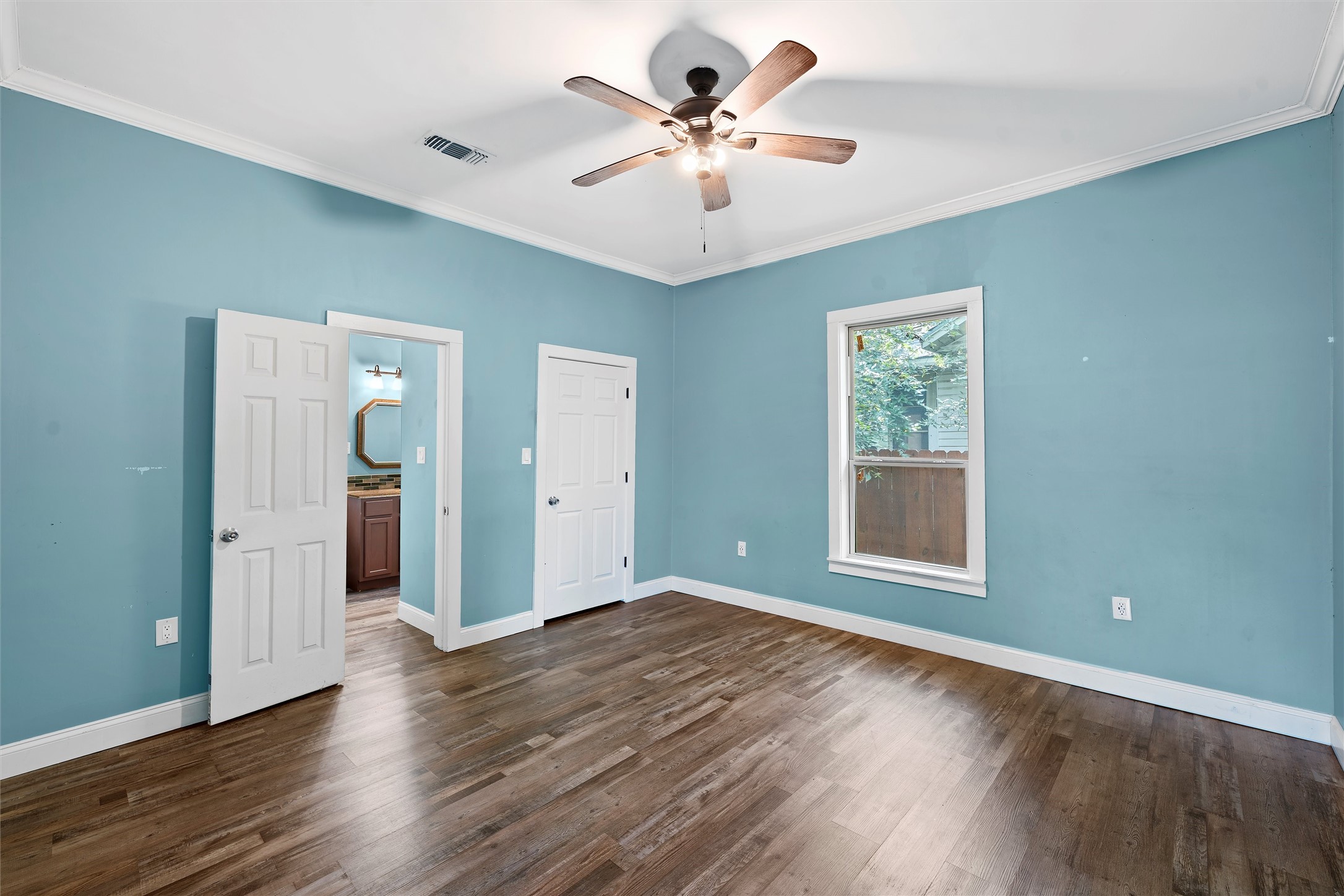 2212 Clay Avenue Waco TX 76706