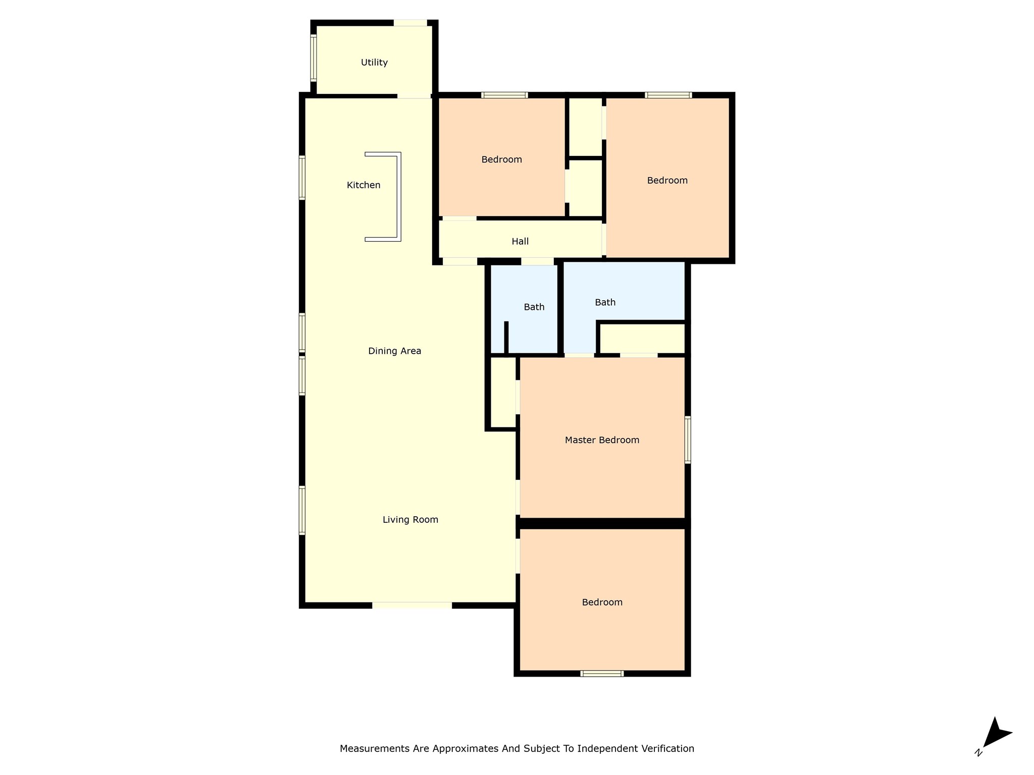 2212 Clay Avenue Waco TX 76706