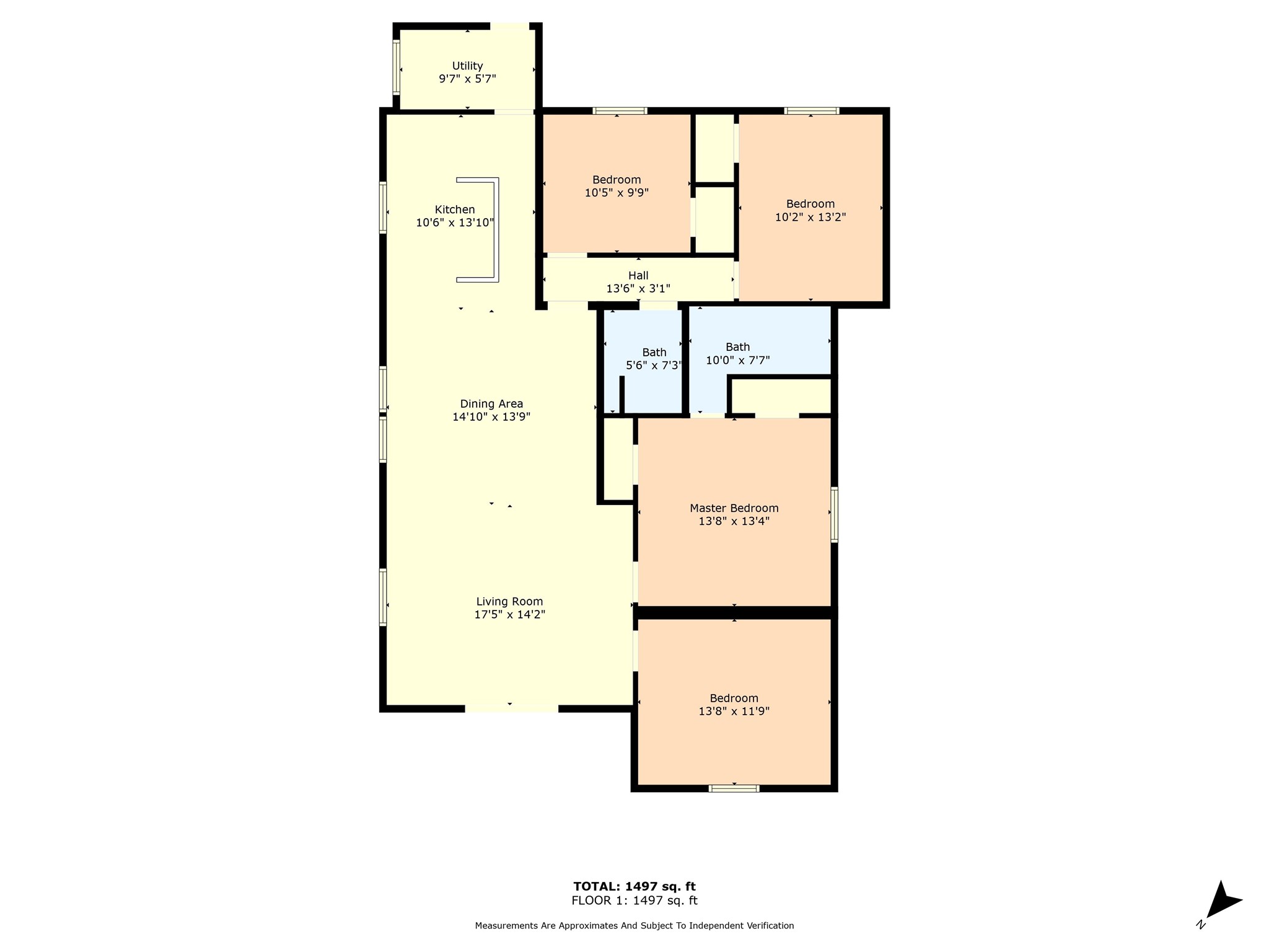 2212 Clay Avenue Waco TX 76706
