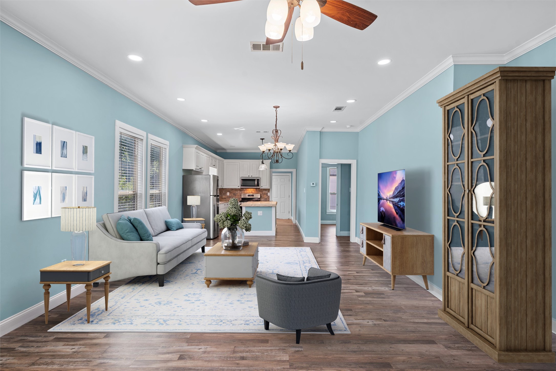 2212 Clay Avenue Waco TX 76706