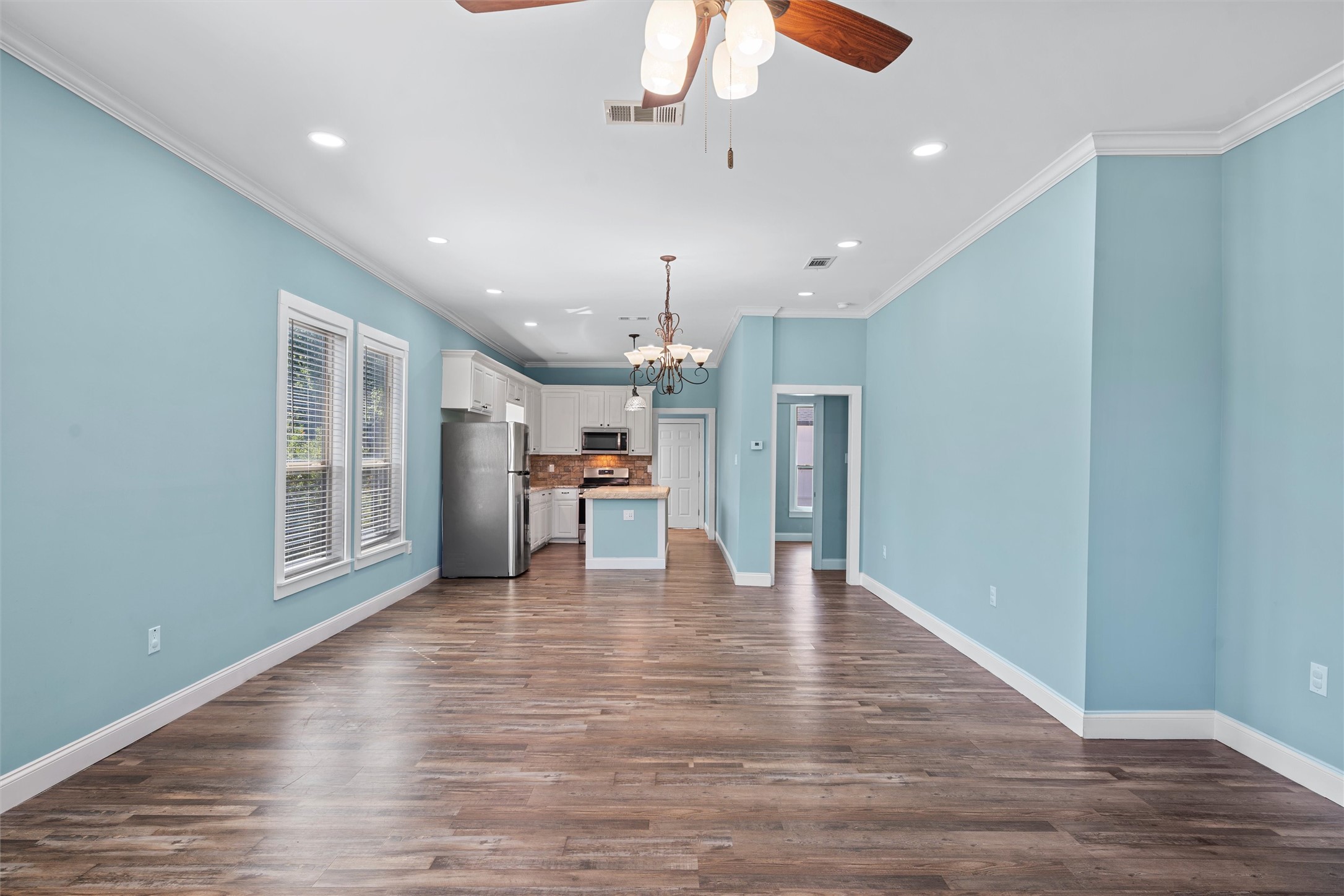 2212 Clay Avenue Waco TX 76706