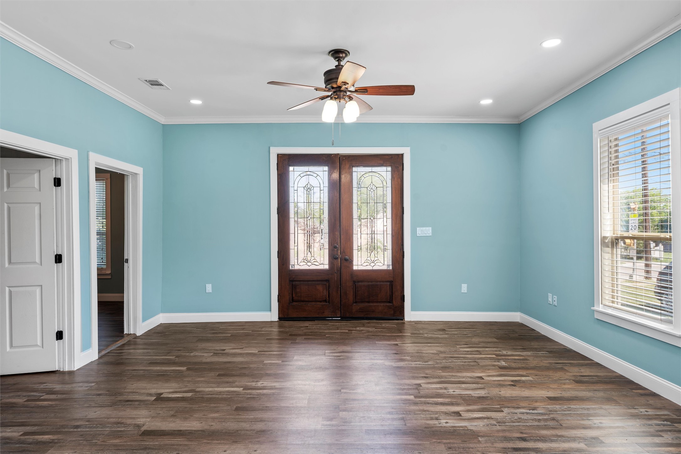 2212 Clay Avenue Waco TX 76706