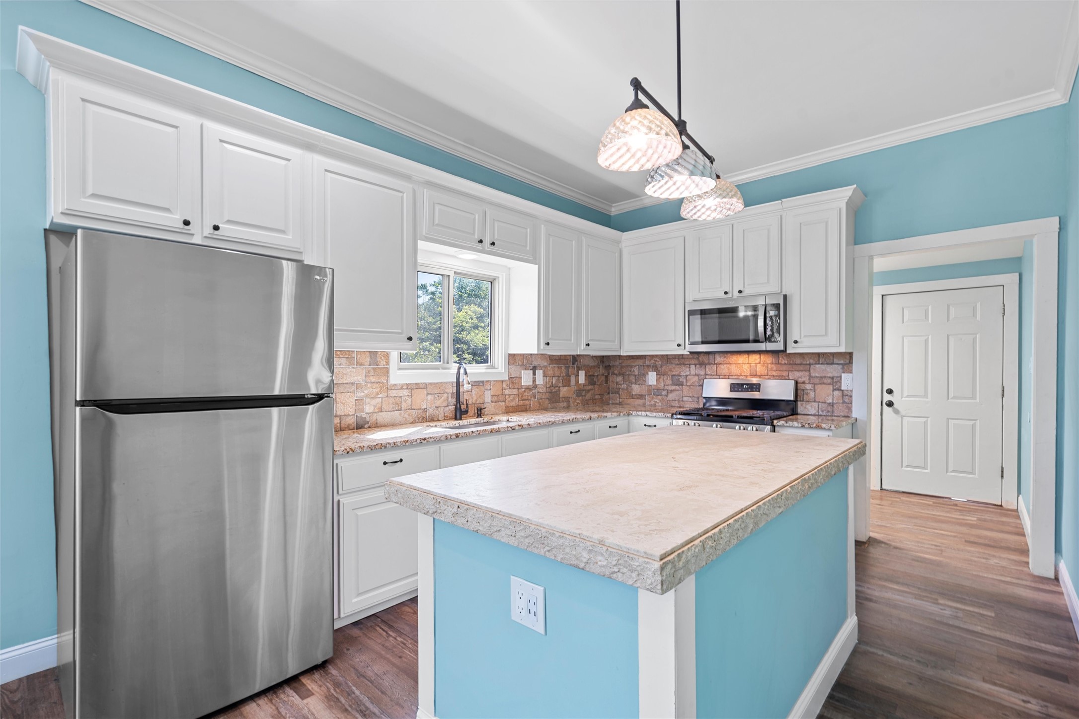 2212 Clay Avenue Waco TX 76706