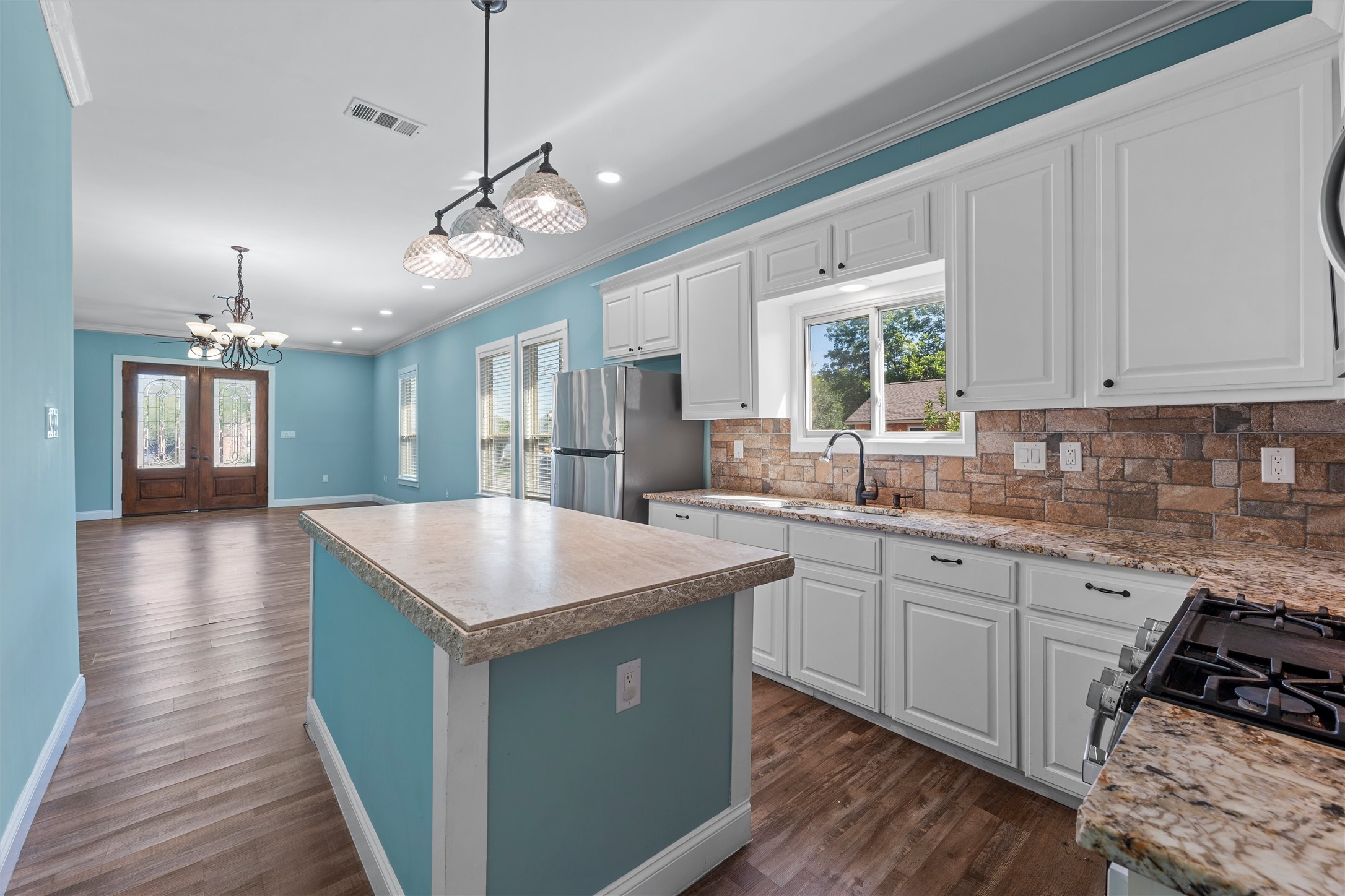 2212 Clay Avenue Waco TX 76706