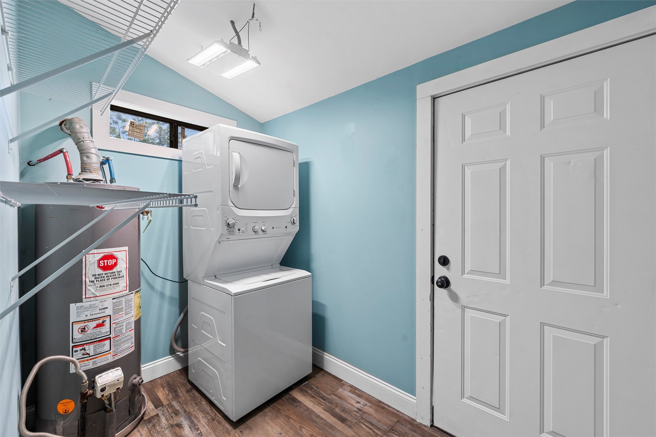 2212 Clay Avenue Waco TX 76706