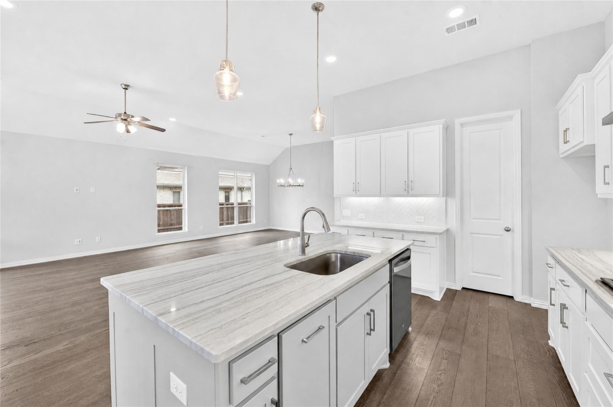 1636 Hydrangea Lane Celina TX 75078