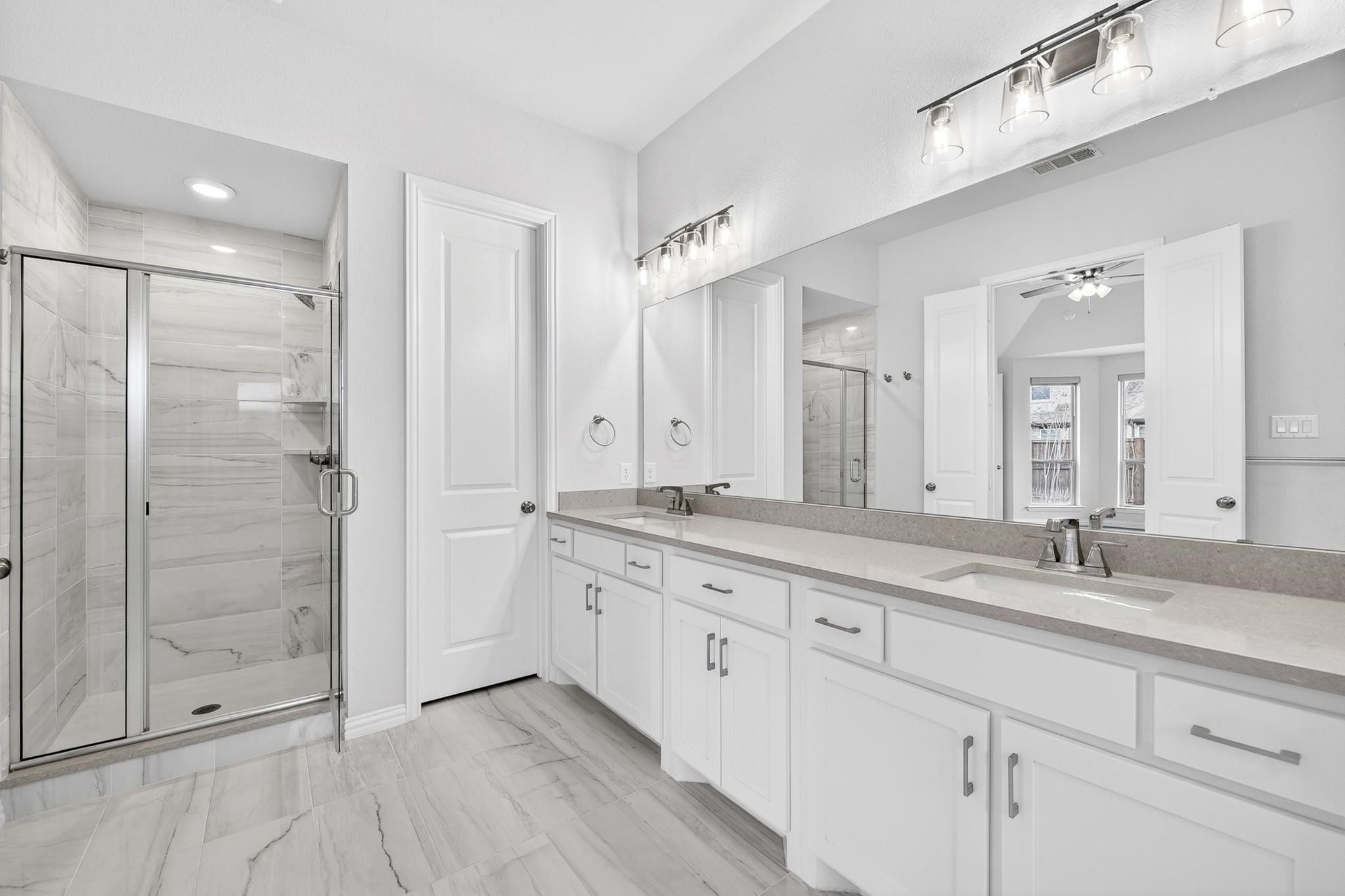 1636 Hydrangea Lane Celina TX 75078