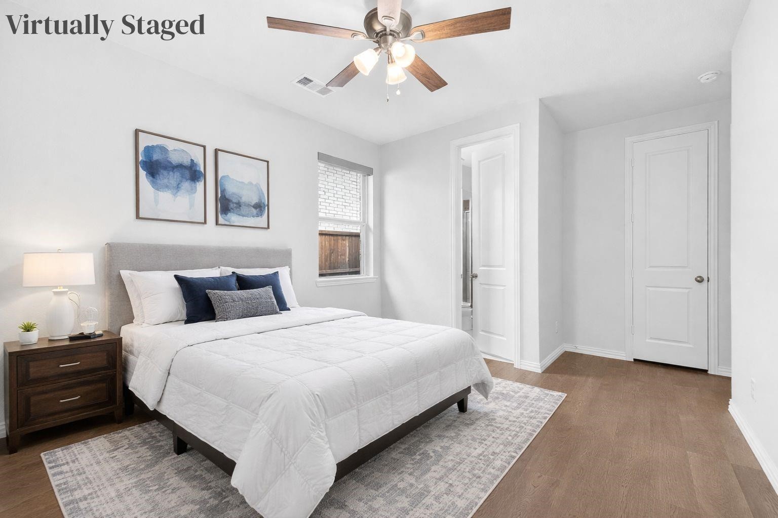 1636 Hydrangea Lane Celina TX 75078